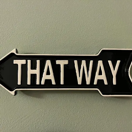 Casa Valentini Апартаменты *