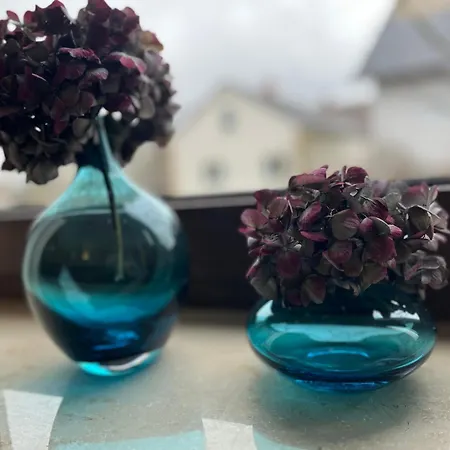 Casa Valentini * Zapfendorf