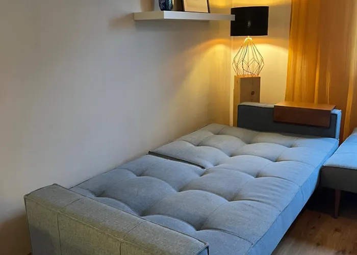 Casa Valentini * Zapfendorf