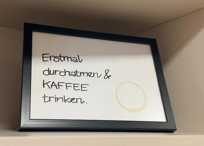 Casa Valentini Апартаменты *