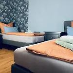 Casa Valentini Apartment