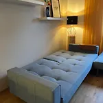 Casa Valentini * Zapfendorf
