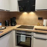Апартаменты Casa Valentini *