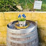 Casa Valentini * Zapfendorf
