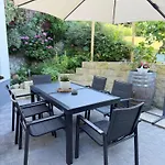 Casa Valentini * Zapfendorf