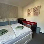 Casa Valentini
