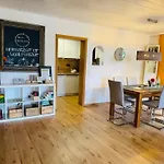 Casa Valentini Апартаменты *